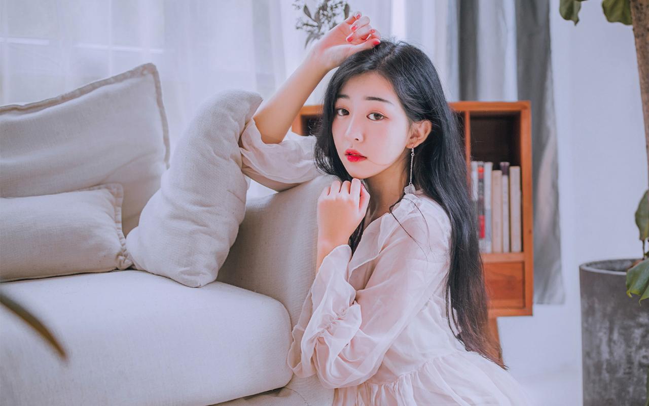 我国正式进入“七下八上”防汛关键期